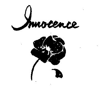 Innocence Device mark 281531 Trademark