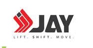 Jay With Device Device mark 4265634 Trademark