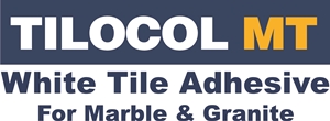 Tilocol Mt Device mark 4266077 Trademark