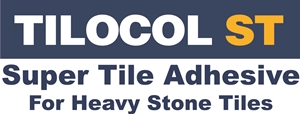 Tilocol St Device mark 4266078 Trademark