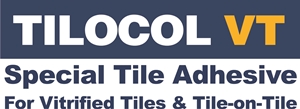Tilocol Vt Device mark 4266079 Trademark