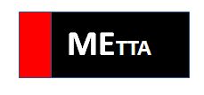 Metta Device mark 4260136 Trademark