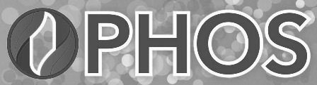 Ophos Device mark 4266104 Trademark