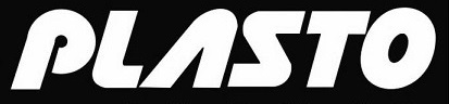 Plasto Device mark 4266108 Trademark