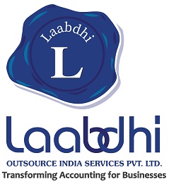 Laabdhi Outsource Device mark 4266138 Trademark