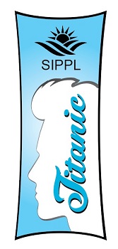 Sippl Titanic Device mark 4266151 Trademark