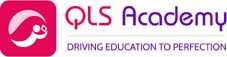 Qls Academy Private Limited Device mark 4266176 Trademark