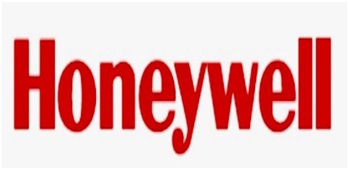 Honeywell With Device Device mark 4266240 Trademark