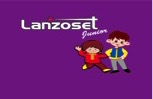 Lanzoset Device mark 4260286 Trademark