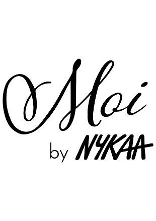 Moi By Nykaa Device mark 4260308 Trademark