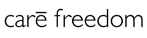 Care Freedom (device) Device mark 4266299 Trademark