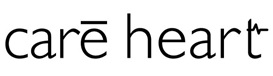 Care Heart (device) Device mark 4266301 Trademark