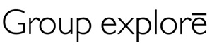 Group Explore (device) Device mark 4266303 Trademark