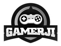 Gamerji Label Device mark 4260342 Trademark