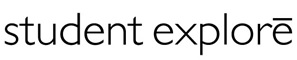 Student Explore (device) Device mark 4266306 Trademark