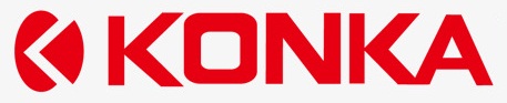 Konka Device mark 4260367 Trademark