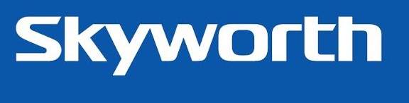Skyworth Device mark 4260370 Trademark