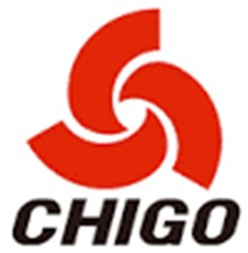 Chigo With Device Device mark 4260372 Trademark