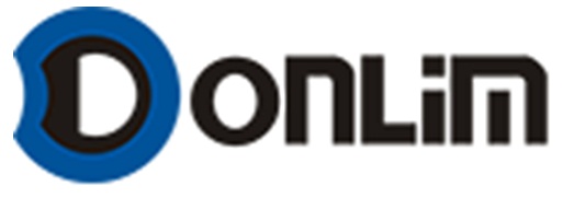Donlim Device mark 4260374 Trademark