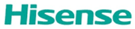 Hisense Device mark 4260375 Trademark
