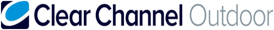 Clear Channel Outdoor Device mark 4260377 Trademark