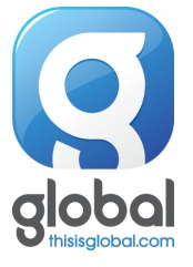 Global Device mark 4260385 Trademark