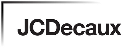 Jcdecaux Device mark 4260387 Trademark