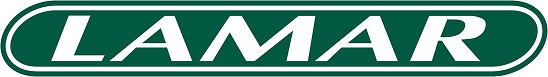Lamar Device mark 4260388 Trademark