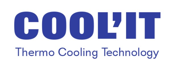 Cool'it Device mark 4266342 Trademark