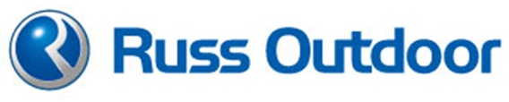 Russ Outdoor Device mark 4260390 Trademark