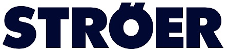 Stroer Device mark 4260391 Trademark