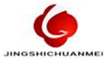 Jingshichuanmei Device mark 4260392 Trademark