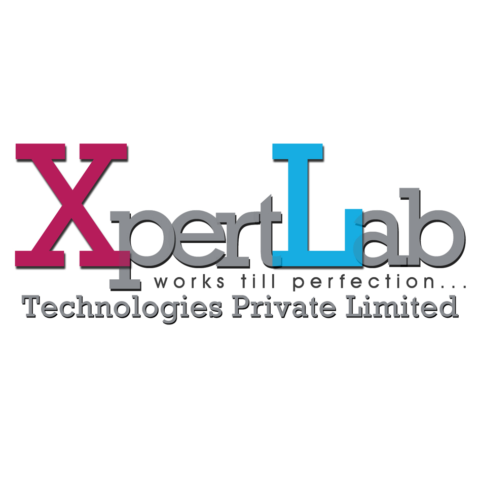 Xpertlab; Works Till Perfection Device mark 4266378 Trademark