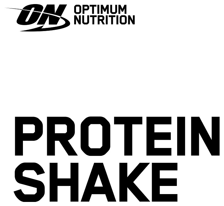 On Protein Shake Device mark 4266395 Trademark