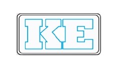 Ke Device mark 4260436 Trademark