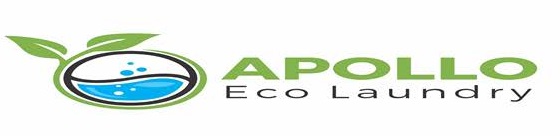Apollo Eco Laundry Label Device mark 4260447 Trademark