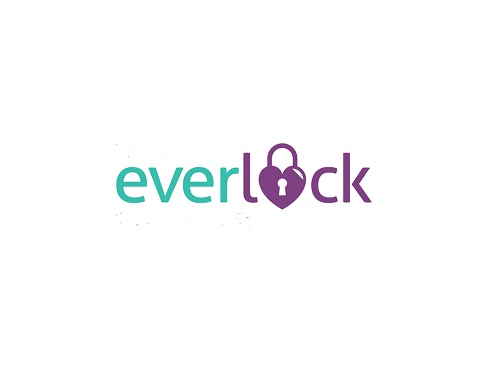 Everlock Device mark 4266416 Trademark
