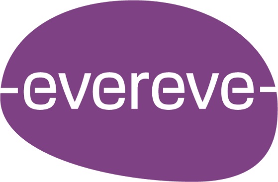 Evereve Device mark 4266418 Trademark
