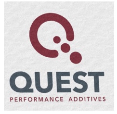 Quest Performance Additives Device mark 4266461 Trademark