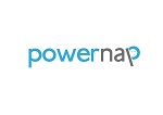 Powernap Device mark 4266482 Trademark