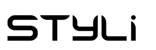 Styli (label) Device mark 4266510 Trademark