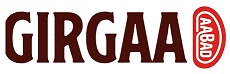 Aabad Girgaa Device mark 4266557 Trademark