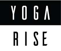 Yoga Rise Label Device mark 4266576 Trademark