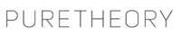 Puretheory Device mark 4266590 Trademark