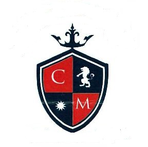 Cm With Device Device mark 4266591 Trademark