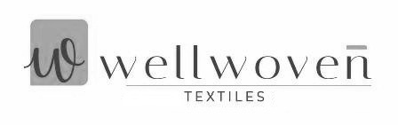 Wellwoven Textile Device mark 4266626 Trademark