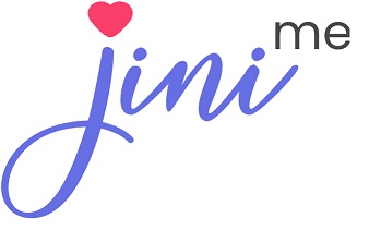 Jini Me Device mark 4266698 Trademark
