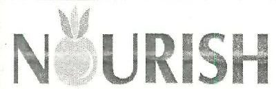 Nourish Device mark 4260727 Trademark