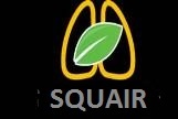 Squair With Device Device mark 4266746 Trademark
