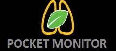 Pocket Monitor With Device Device mark 4266747 Trademark